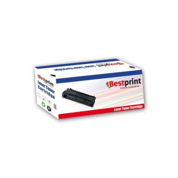 Toner BESTPRINT /Cyan /MFP M254 - M 280 - M281 