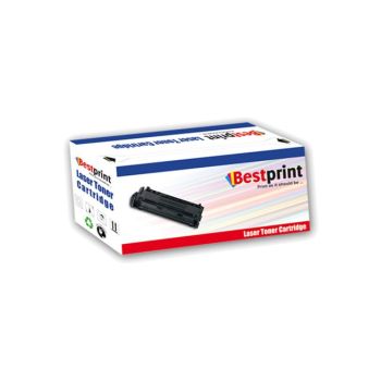 Toner BESTPRINT pour KYOCERA - Cyan - P5021cdn/cdw - M5521cdn/cdw