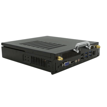 OPS EYEPLAY Pour Ecran Interactif - i5 - 4 Go - 128 Go SSD - Windows 10 Pro Pré-instalé