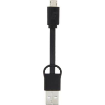 Cable Matters Cable Imprimante USB 3.0 1m (Cable USB Imprimante, Cable USB  B) en noir