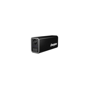Power Pack  Energizer 2200mAh Noir 