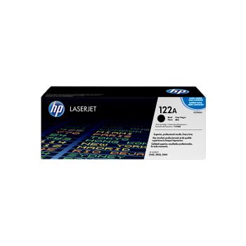 Toner HP Color LaserJet 2550 /Noir