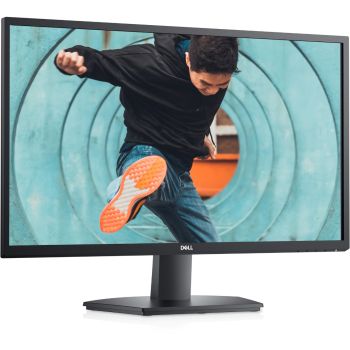 Écran Dell SE2722H - 27" - 1920 x 1080 - FHD - LED - HDMI, VGA