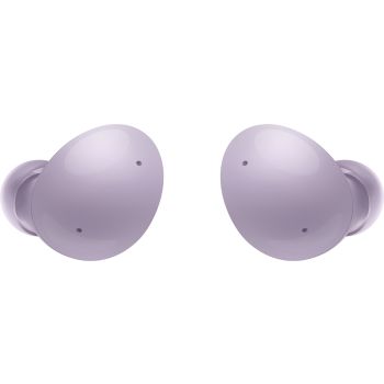 SAMSUNG Galaxy Buds 2 /Violet /Bluetooth