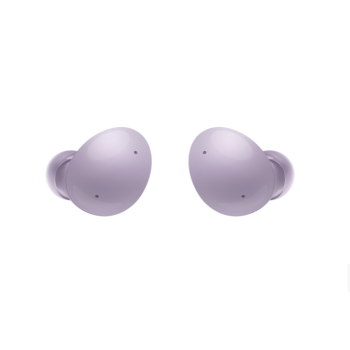 SAMSUNG Galaxy Buds 2 /Violet /Bluetooth