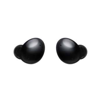 SAMSUNG Galaxy Buds 2 /Noir /Bluetooth