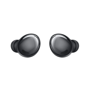 SAMSUNG Galaxy Buds Pro /Noir /Bluetooth v5.0 /61 mAh