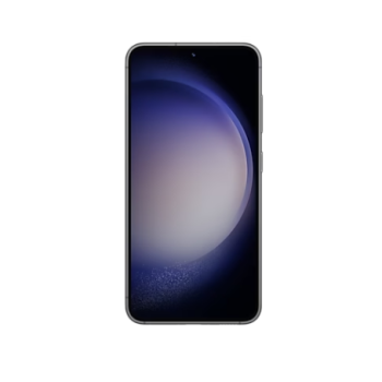 SAMSUNG Galaxy S23 /Noir /6.1" /1080 x 2340 Pixel /8 Go /256 Go / 50 + 10 + 12 Mpx /3900 mAh /Android