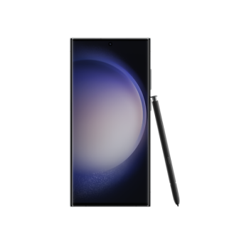 Samsung Galaxy S23 Ultra Noir - 256 Go + SAMSUNG GALAXY BUDS 2 GRATUITE