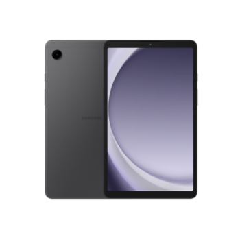 Tablette Samsung Galaxy Tab A9 LTE  - 8.7" - 4 Go - 64 Go - 2 Mpx - 8 Mpx 