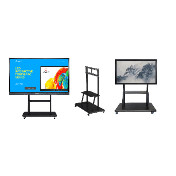 Tv - Smart Tv - Téléviseurs