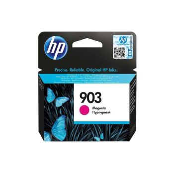 Cartouche d'encre HP 903 /Magenta Original /315p