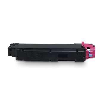 Toner Pour imprimante KYOCERA Magenta /P6230 - M6230 /6000 pages