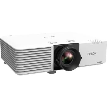 Video Projecteur EPSON EB-L630 /3LCD /6200 lumen - WUXGA 