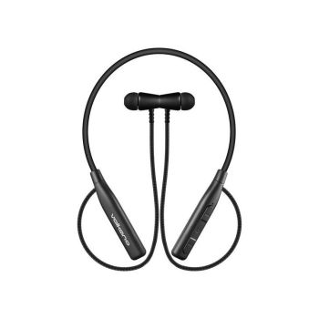 Écouteurs VOLKANO Aeon series Neckband /Bluetooth 