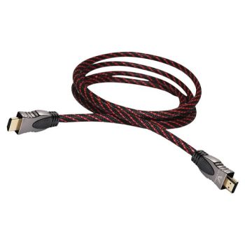 Cable Volkano VX Target Series HDMI Gaming v2.0   