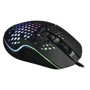 Souris Volkano Gaming Hades VX /Ultra-Légère