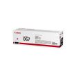 Toner Canon d'origine 067  Magenta