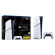Console PlayStation 5 Edition Digital Slim
