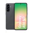 SmartPhone Samsung A56 8G 128G Awesome Graphite