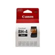 Tete d'impression Pour Canon BH-4 EMB Noir