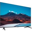 TV XIAOMI 65P 4K UHD BT USB 2.0 HDMI Ethernet