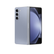 SAMSUNG Galaxy Fold 5 - Bleu - 256 Go