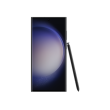 Samsung Galaxy S23 Ultra Noir - 256 Go