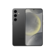 SAMSUNG Galaxy S24+ - Noir - 6.7" - 12 Go - 256 Go - Android