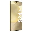 SmartPhone Samsung Galaxy S24 8+256GB AMBER YELLOW