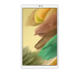 Tablette SAMSUNG Galaxy Tab A7 Lite 8 /Silver /8.7" /TFT /Octa-Core /2.3 GHz - 1.8 GHz /3 Go /32 Go /2 Mpx - 8 Mpx /5100 mAh /Android