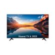 TV XIAOMI 65P 4K UHD BT USB 2.0 HDMI Ethernet