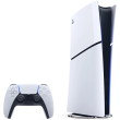 Console PlayStation 5 Edition Digital Slim