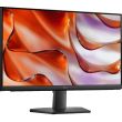DELL MONITOR | SE2425H 60.47 CM (23,8")  HDMI, VGA