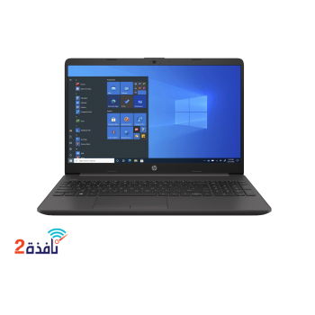 PC Portable HP 250 G8 /i5-1035G1 /1,0 GHz jusqu’à 3,6 GHz /4 Go /1 To /15.6" /Intel® UHD /FreeDos  