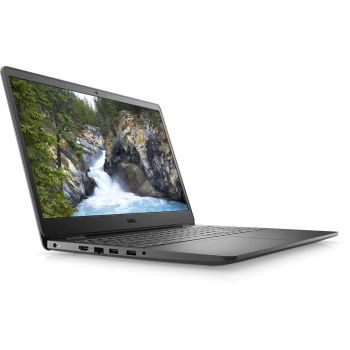 Dell VOSTRO 3500-N /i3-1115G4 /jusqu'à 4.1 GHz /4 Go /1 To /15.6" /WiFi - Bluetooth 