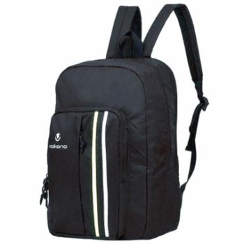Sac à dos Volkano Track Série 15.6 Noir