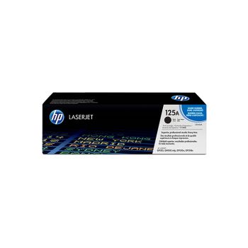 Toner LaserJet HP Color /Noir /CM1300