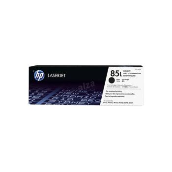 Toner d'encre Laser Jet 85L economy /Noir 