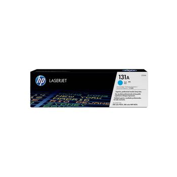 Cartouche de Toner HP LaserJet Pro 200 M251N /Cyan