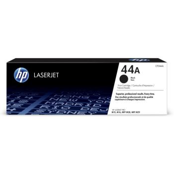 Toner HP 44A Original LaserJet /Noir /1000 Pages /Pour M15A - M28A