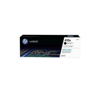 Toner LaserJet HP 410A /Noir 
