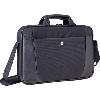 Sacoche HP Bolso Maletin NoteBook 15.6"