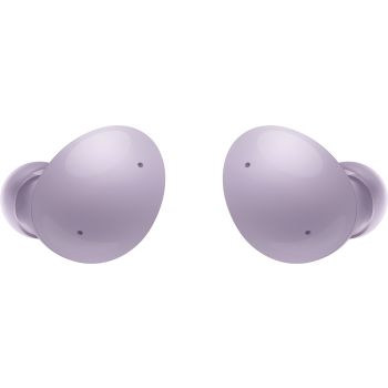 SAMSUNG Galaxy Buds 2 /Violet /Bluetooth