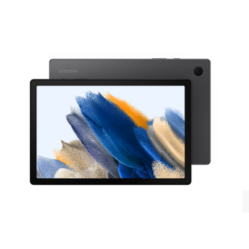 Tablette SAMSUNG Galaxy Tab A8 LTE /Gris /10.5" /TFT /Octa-Core /2 GHz /4 Go /64 Go /5 Mpx - 8 Mpx /7040 mAh /Android