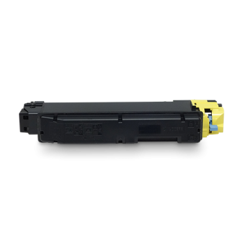 Toner KYOCERA /Jaune /P6230 - M6230 /6000 Pages