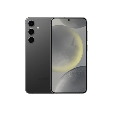 SAMSUNG Galaxy S24+ - Noir - 6.7" - 12 Go - 256 Go - Android