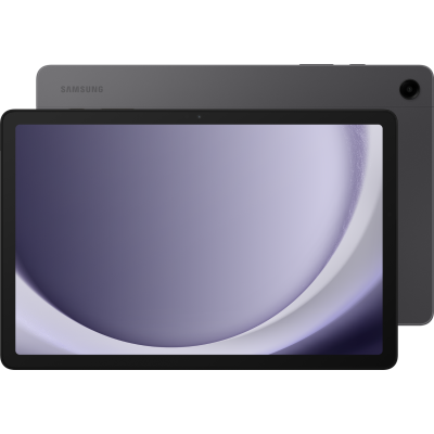Tablette Samsung Galaxy Tab A9+ - 5G - 11" - 4 Go - 64 Go 