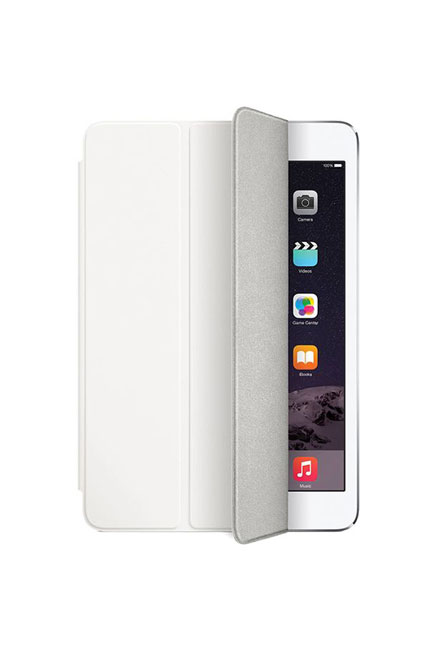 Cover APPLE pour iPad Mini /7.9