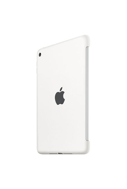 Cover APPLE en Silicone  pour iPad Mini 4 /7.9